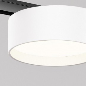 Накладной светильник Maytoni Zon TR189-1-12W4K-BW в Сысерти - sysert.ok-mebel.com | фото 2