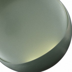 Накладной светильник Moderli Maloni V11650-WL в Сысерти - sysert.ok-mebel.com | фото 2