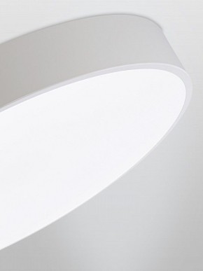 Накладной светильник Natali Kovaltseva MODERN LED LAMPS 81105/1C в Сысерти - sysert.ok-mebel.com | фото 12