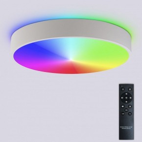 Накладной светильник Natali Kovaltseva MODERN LED LAMPS 81105/1C в Сысерти - sysert.ok-mebel.com | фото 3