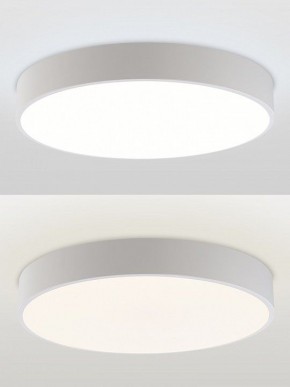 Накладной светильник Natali Kovaltseva MODERN LED LAMPS 81105/1C в Сысерти - sysert.ok-mebel.com | фото 5