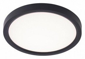 Накладной светильник Natali Kovaltseva PLAIN LED LAMPS 81114/1C в Сысерти - sysert.ok-mebel.com | фото