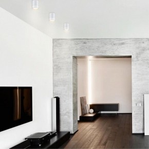 Накладной светильник Novotech Arum 357684 в Сысерти - sysert.ok-mebel.com | фото 3