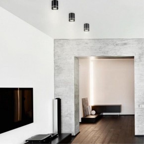 Накладной светильник Novotech Arum 357685 в Сысерти - sysert.ok-mebel.com | фото 3