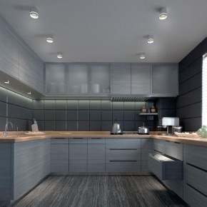 Накладной светильник Novotech Arum 358493 в Сысерти - sysert.ok-mebel.com | фото 2
