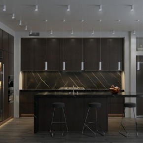 Накладной светильник Novotech Brill 370844 в Сысерти - sysert.ok-mebel.com | фото 3