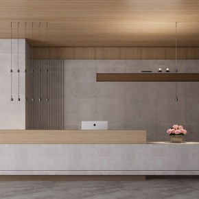 Накладной светильник Novotech EASY 359472 в Сысерти - sysert.ok-mebel.com | фото 7