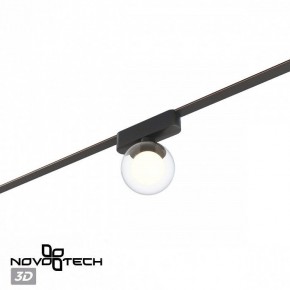 Накладной светильник Novotech EASY 359474 в Сысерти - sysert.ok-mebel.com | фото 4