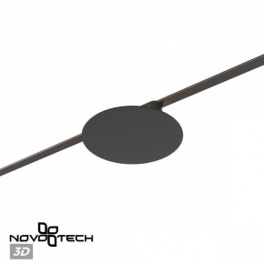 Накладной светильник Novotech EASY 359475 в Сысерти - sysert.ok-mebel.com | фото 6