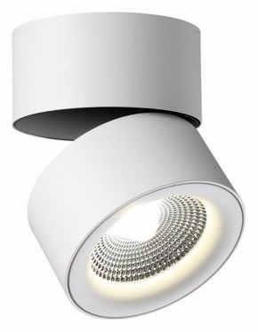 Накладной светильник Novotech Groda 358782 в Сысерти - sysert.ok-mebel.com | фото 2