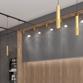 Накладной светильник Novotech Mais 370756 в Сысерти - sysert.ok-mebel.com | фото 2