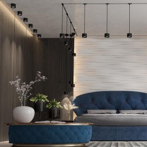 Накладной светильник Novotech Patera 358652 в Сысерти - sysert.ok-mebel.com | фото 3