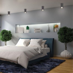 Накладной светильник Novotech Pipe 370420 в Сысерти - sysert.ok-mebel.com | фото 2