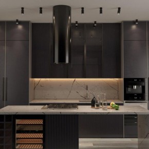 Накладной светильник Novotech Ular 370889 в Сысерти - sysert.ok-mebel.com | фото 2