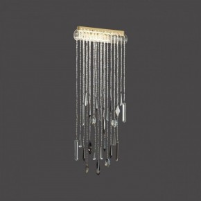 Накладной светильник Odeon Light Afina 5420/10WL в Сысерти - sysert.ok-mebel.com | фото 3