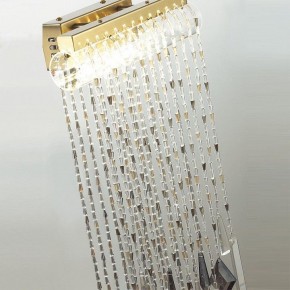 Накладной светильник Odeon Light Afina 5420/10WL в Сысерти - sysert.ok-mebel.com | фото 6