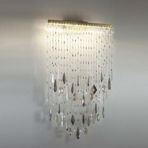 Накладной светильник Odeon Light Afina 5420/24WL в Сысерти - sysert.ok-mebel.com | фото 2
