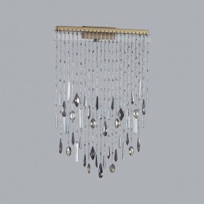 Накладной светильник Odeon Light Afina 5420/24WL в Сысерти - sysert.ok-mebel.com | фото 4