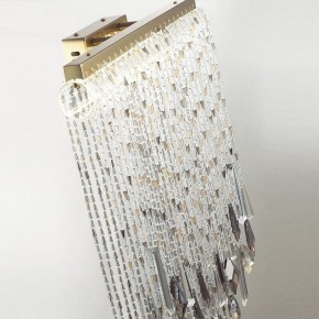 Накладной светильник Odeon Light Afina 5420/24WL в Сысерти - sysert.ok-mebel.com | фото 6