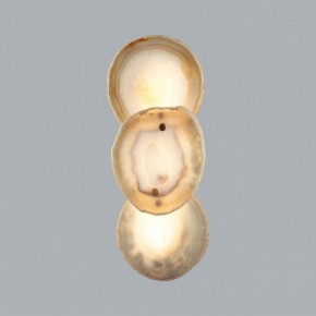 Накладной светильник Odeon Light Agate 7065/10WL в Сысерти - sysert.ok-mebel.com | фото 4
