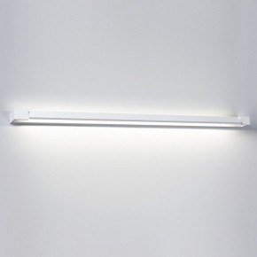 Накладной светильник Odeon Light ARNO 3887/36WL в Сысерти - sysert.ok-mebel.com | фото 2