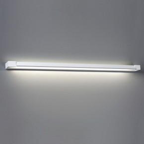 Накладной светильник Odeon Light ARNO 3887/36WL в Сысерти - sysert.ok-mebel.com | фото 3