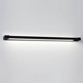 Накладной светильник Odeon Light ARNO 3888/36WL в Сысерти - sysert.ok-mebel.com | фото 2