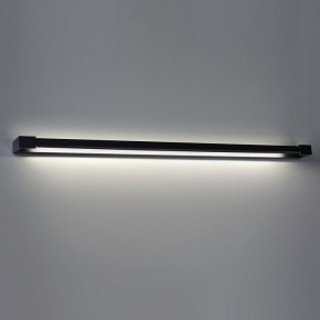 Накладной светильник Odeon Light ARNO 3888/36WL в Сысерти - sysert.ok-mebel.com | фото 3