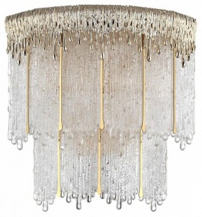 Накладной светильник Odeon Light Cleo 5091/20WL в Сысерти - sysert.ok-mebel.com | фото