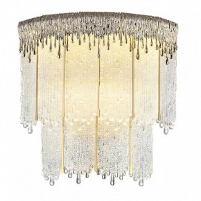 Накладной светильник Odeon Light Cleo 5091/20WL в Сысерти - sysert.ok-mebel.com | фото 2