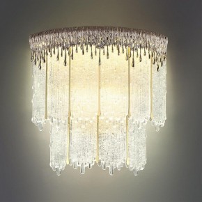 Накладной светильник Odeon Light Cleo 5091/20WL в Сысерти - sysert.ok-mebel.com | фото 3