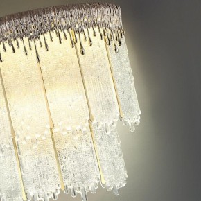 Накладной светильник Odeon Light Cleo 5091/20WL в Сысерти - sysert.ok-mebel.com | фото 6