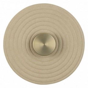 Накладной светильник Odeon Light Felt 7035/6WA в Сысерти - sysert.ok-mebel.com | фото