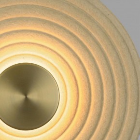 Накладной светильник Odeon Light Felt 7035/6WA в Сысерти - sysert.ok-mebel.com | фото 5