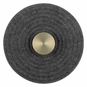 Накладной светильник Odeon Light Felt 7035/6WL в Сысерти - sysert.ok-mebel.com | фото
