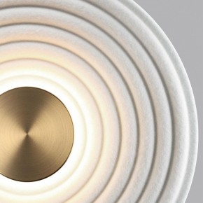 Накладной светильник Odeon Light FELT 7035/6WW в Сысерти - sysert.ok-mebel.com | фото 5
