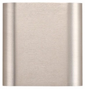 Накладной светильник Odeon Light MAGNUM 7106/2WL в Сысерти - sysert.ok-mebel.com | фото