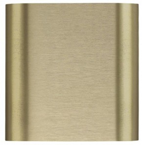 Накладной светильник Odeon Light MAGNUM 7107/2WL в Сысерти - sysert.ok-mebel.com | фото