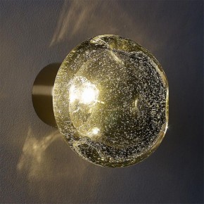 Накладной светильник Odeon Light Mela 7045/4WL в Сысерти - sysert.ok-mebel.com | фото 3