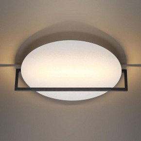 Накладной светильник Odeon Light Next 7015/20WL в Сысерти - sysert.ok-mebel.com | фото 2