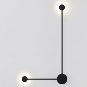 Накладной светильник Odeon Light Satellite 7008/10WL в Сысерти - sysert.ok-mebel.com | фото 2