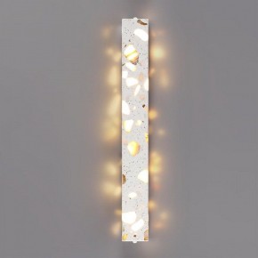 Накладной светильник Odeon Light Terrazzo 7012/15WL в Сысерти - sysert.ok-mebel.com | фото 3