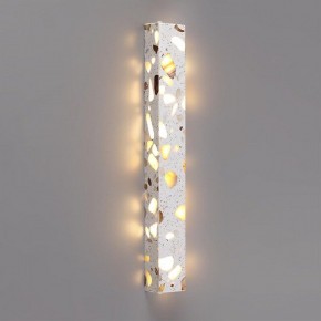 Накладной светильник Odeon Light Terrazzo 7012/15WL в Сысерти - sysert.ok-mebel.com | фото 4