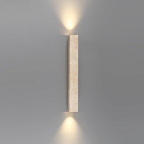Накладной светильник Odeon Light Travertino 6625/10WL в Сысерти - sysert.ok-mebel.com | фото 3