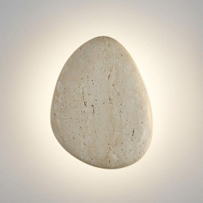 Накладной светильник Odeon Light Travertino 7034/8WL в Сысерти - sysert.ok-mebel.com | фото 2