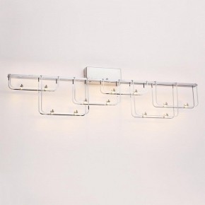 Накладной светильник Odeon Light ZAHA 7059/12WL в Сысерти - sysert.ok-mebel.com | фото 2