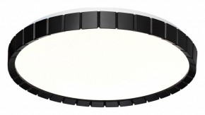 Накладной светильник Sonex Atabi Black 7649/DL в Сысерти - sysert.ok-mebel.com | фото 4
