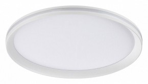 Накладной светильник Sonex Beta 7749/60L в Сысерти - sysert.ok-mebel.com | фото