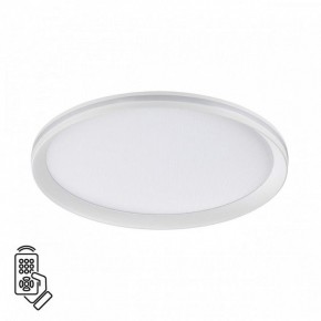 Накладной светильник Sonex Beta 7749/60L в Сысерти - sysert.ok-mebel.com | фото 2