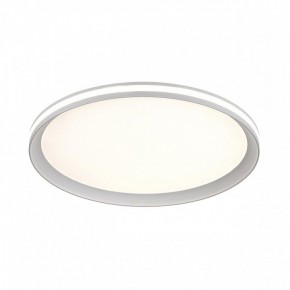 Накладной светильник Sonex Beta 7749/60L в Сысерти - sysert.ok-mebel.com | фото 4